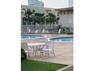 CONDADO