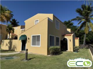 VILLAS EN PALMAS II, Desocupada Lista Entrega