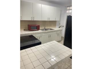 COND TABAIBA GARDENS *AGUA INCLUIDA* 3HAB 2BATHS