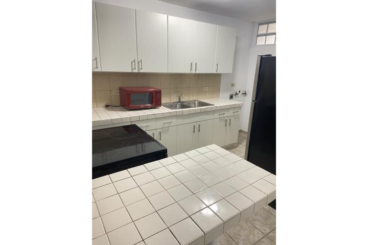 COND TABAIBA GARDENS *AGUA INCLUIDA* 3HAB 2BATHS