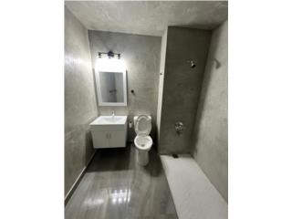 REMODELADO 2H y 1B FULL REMODELADO 