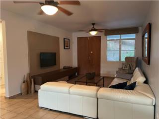 Harbour Lakes 3 Bedroom Penthouse for Rent 