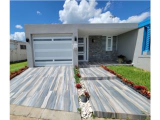 Spacious Home, Move-In Ready