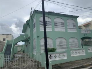 FLORAL PARK 1 CTO 1 BAÑO LAUNDRY INCLUYE AGUA