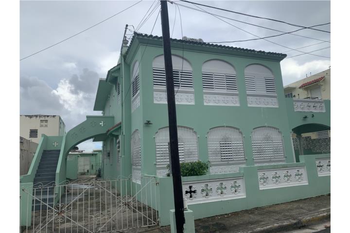 FLORAL PARK 1 CTO 1 BAÑO LAUNDRY INCLUYE AGUA