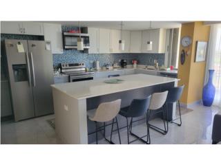 Spectacular PH For Rent in Laguna Gardens