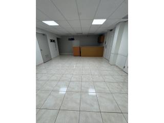 ESPACIO COMERCIAL 1,129.00 PC 