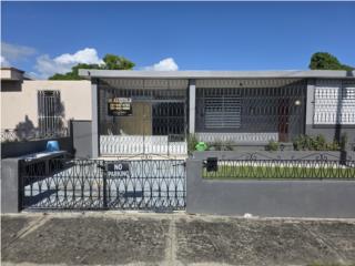 Se Renta Espacioso Apartamento