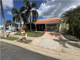 $850.00. Alquiler apartamento de 1 habitaci�n