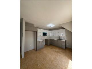 Apto, Morovis, 3 cuartos, 1 baÃ±o, $900