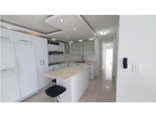 UNDER CONTRACT.4/2 UNFURNISHED UNIT NEAR BEACH