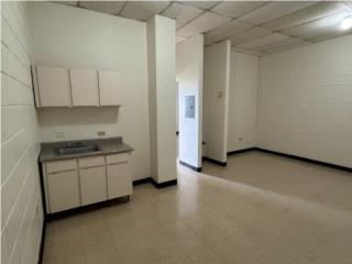 Rentals APARTAMENTO CAGUAS TERCER NIVEL 
