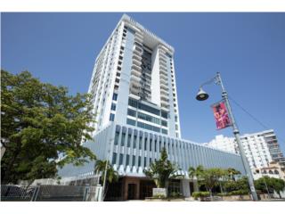 OFICINA MIRAMAR PLAZA
