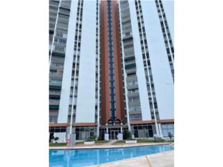 Condominio Segovia 4h/2b