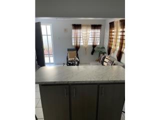 Barrio-Campanillas Secto Campanillas Precio Reducido Apartamento en Toa Baja