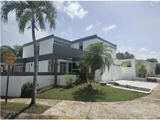 Urb. Ciudad Centro, Los Caciques - 4BED&3BA