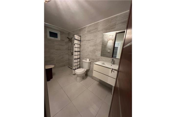 Urbanizacion-Levittown Lakes Levitttown Lake 5ta. Seccion Apartamento en Toa Baja - Levittown