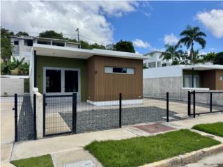 Excellent location downtown and beach 
