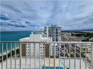 Cond. Las Gaviotas Excellent View