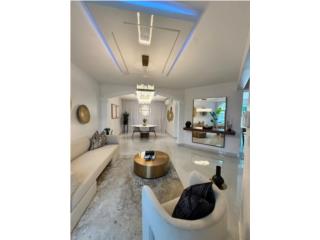 Beautifully Remodeled Townhouse in Brighton 