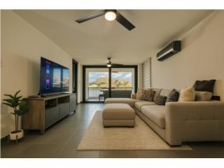 Villa Marina Condominium, Fajardo