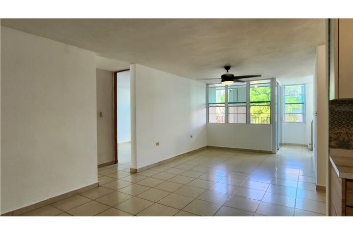 Picture of What Is a Walk-Up Apartment? | Apartments.com