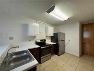 APARTAMENTO CON PATIO Y CONTROL DE ACCESO