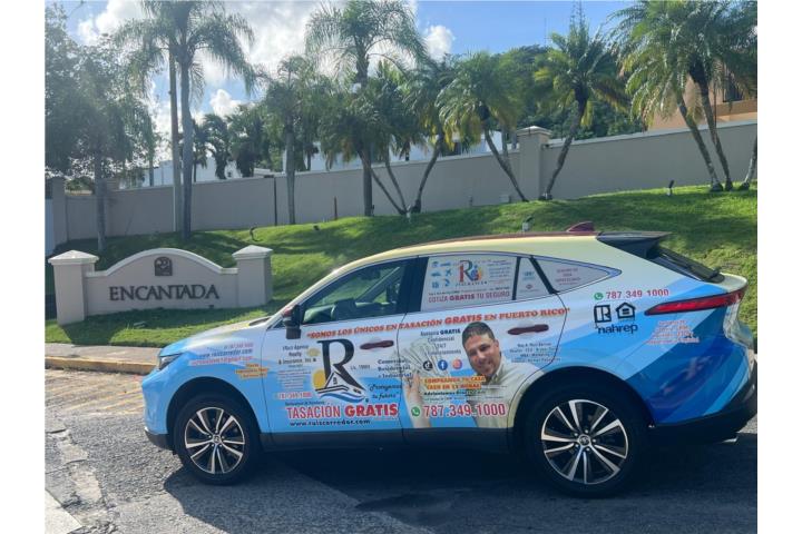 Urbanizacion-Rio Cristal Encantada TASACION GRATIS BELLA CASA DE 4 H Y 2/.5 Casa en Trujillo Alto