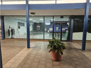 BO. LOS JOBOS, LOCAL EN HUMACAO