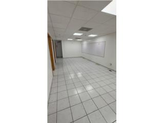 La Fuente Sopping Center 1000 pc $2300