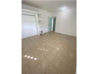Cayey las Vegas 3 cuartos 1 ba�o 2 parqueader