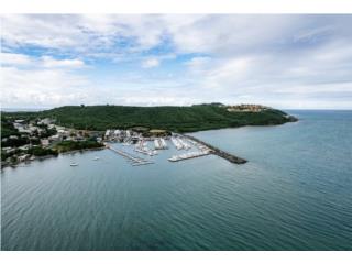 Dos Marinas I 3C - 2B, VISTA A MAR, AMUEBLADO
