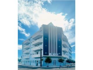�SE RENTA LOCAL COMERCIAL EN PONCE!