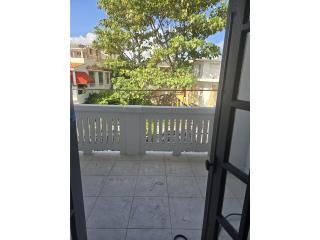 Barrio-Santurce Norte BELLLO Y REMODELADO 4 HAB Apartamento en San Juan - Santurce