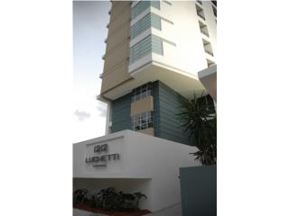 Luxury Lifestyle Location @ Luchetti 1212 