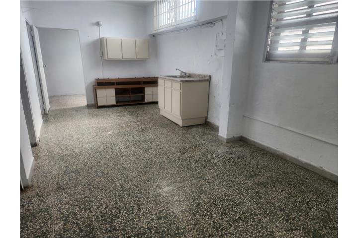 Urbanizacion-Villa Blanca Comodo apartamento en Villa Blanca Apartamento en Caguas