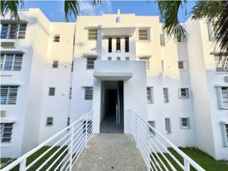 REMODELADO Y EQUIPADO (NO ESCALERAS)