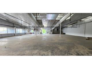 **5,850 p/c Open Space Spinklers**