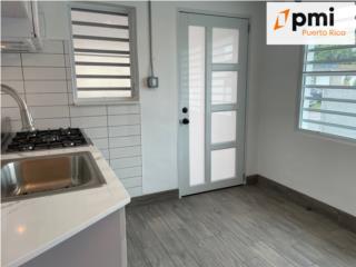 Lindo apartamento, 1 Cuarto, 1 BaÃ±o