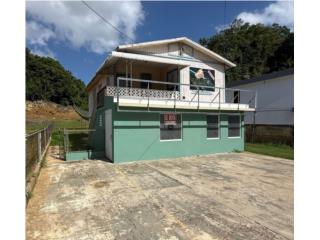 Se Alquilan Excelentes Oficinas en Aguadilla