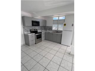 BO. INGENIO // APARTAMENTO DISPONIBLE //