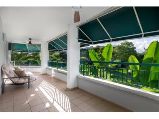 Walk-up -3/2 amplio balcon/ banos remodelados