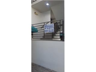 Alquiler Condominio Paseo Del Rey Condominio Paseo Del Rey segundo piso 1302 Ponce