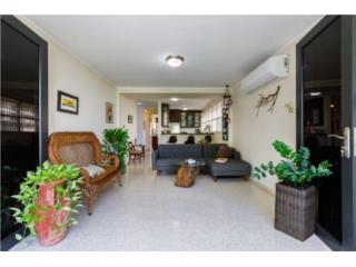 Location!!!!  Cond. Magdalena 1202      