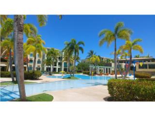 Condominio Aquatika Primer Nivel 3-2