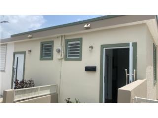 Walking distance al Colegio de Mayag�ez