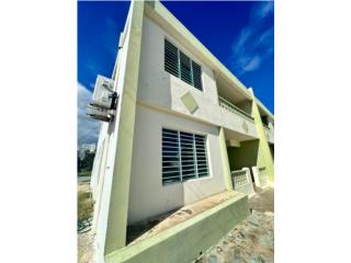 Apartment in Costa de Oro, Dorado, P.R