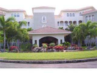 PLANTATION VILLAGE I-CORNER UNIT