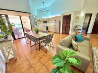 FAIRLAKES - FURNISHED & READY TO MOVE IN!!!