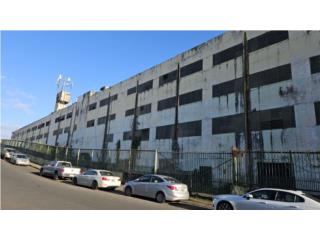 San Juan, Rio Piedras Office Building